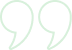 xpertassign.com