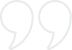 xpertassign.com