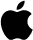 xpertassign.com
