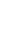xpertassign.com