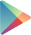xpertassign.com