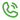 xpertassign.com