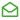 xpertassign.com