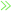 xpertassign.com