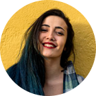 xpertassign.com