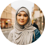 xpertassign.com