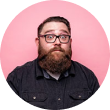 xpertassign.com