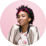 xpertassign.com