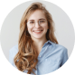 xpertassign.com