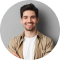 xpertassign.com