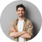 xpertassign.com