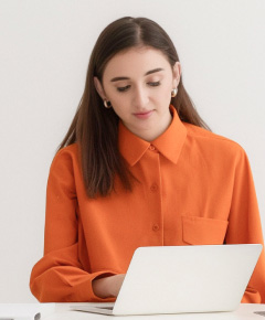xpertassign.com