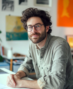 xpertassign.com