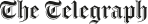xpertassign.com