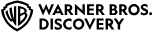 xpertassign.com