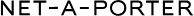 xpertassign.com