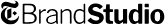 xpertassign.com