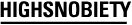 xpertassign.com