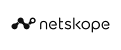 xpertassign.com