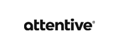 xpertassign.com
