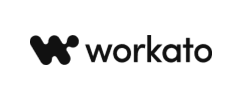 xpertassign.com