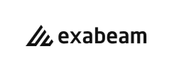xpertassign.com