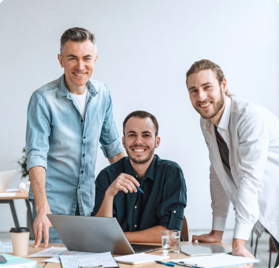 xpertassign.com
