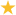 xpertassign.com