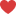 xpertassign.com