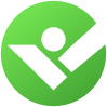 xpertassign.com