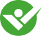 xpertassign.com