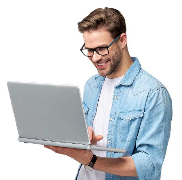 xpertassign.com