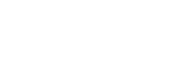 xpertassign.com