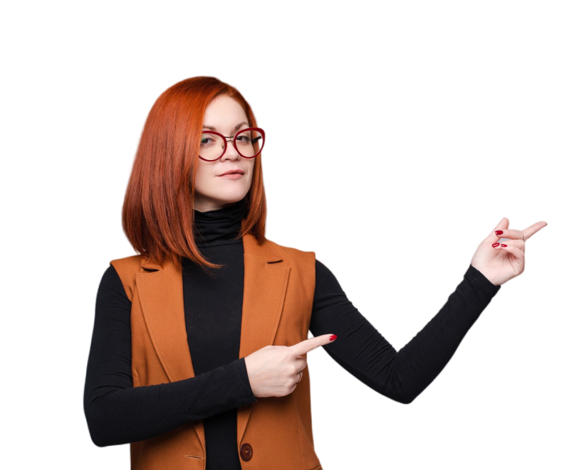 xpertassign.com