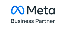 Hire Digital Marketing & SEO Professionals