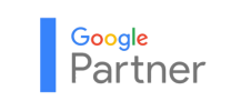 Hire Digital Marketing & SEO Professionals