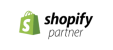 Hire Digital Marketing & SEO Professionals