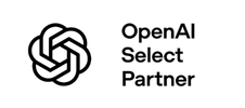 Hire Digital Marketing & SEO Professionals