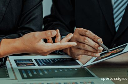 Identify and Scale Winning Digital Marketing Channels