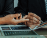 Identify and Scale Winning Digital Marketing Channels