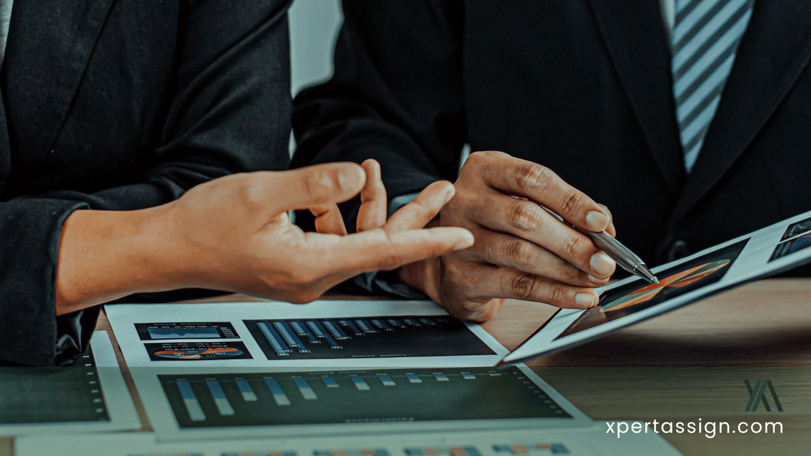 Identify and Scale Winning Digital Marketing Channels